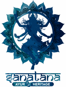 final design-Photoroom