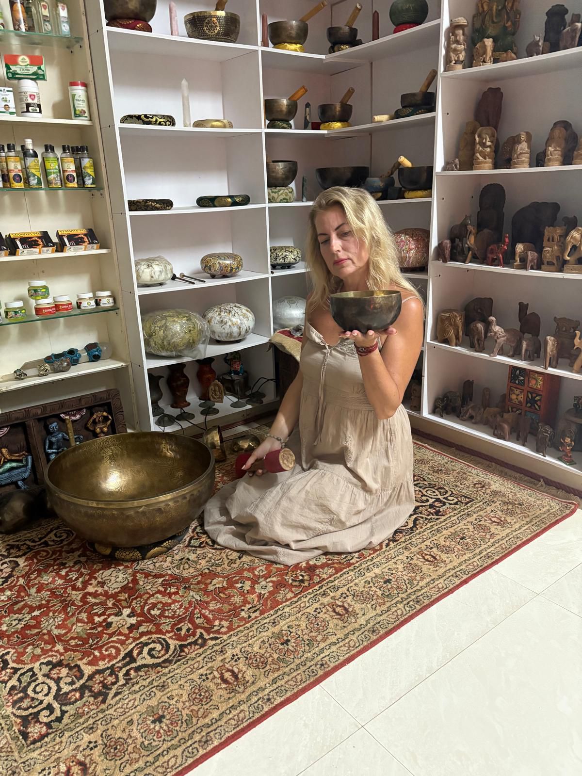 WhatsApp Image 2025-10-07 at 10.16.00 AM (1)