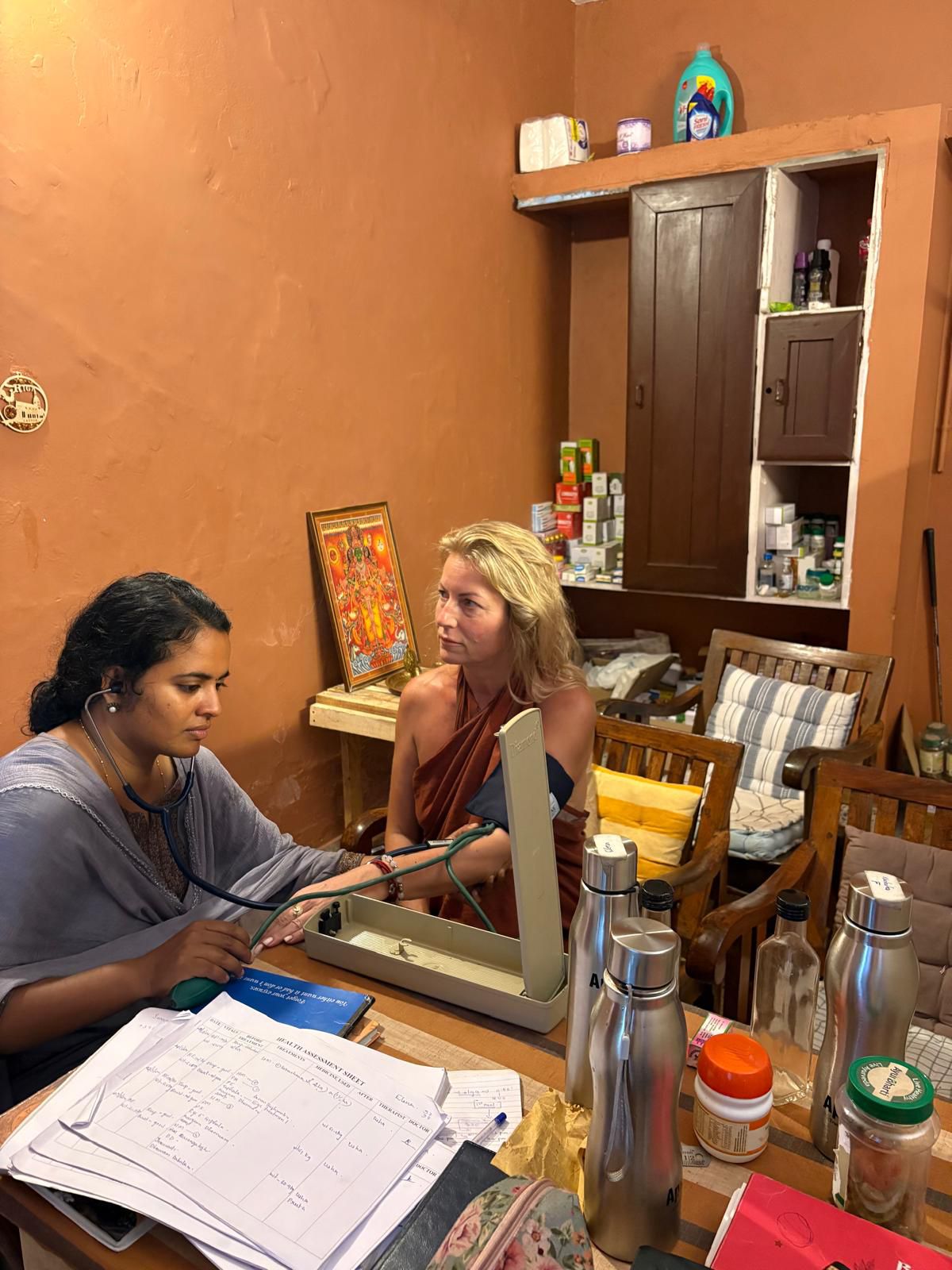 WhatsApp Image 2025-10-07 at 10.16.00 AM