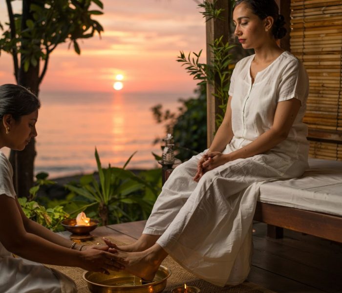 a-photograph-depicting-a-graceful-woman-_o5Ao4ygAR328rjsPlZiPow_gJABPc9sRBCqp6ZAYZDfOA